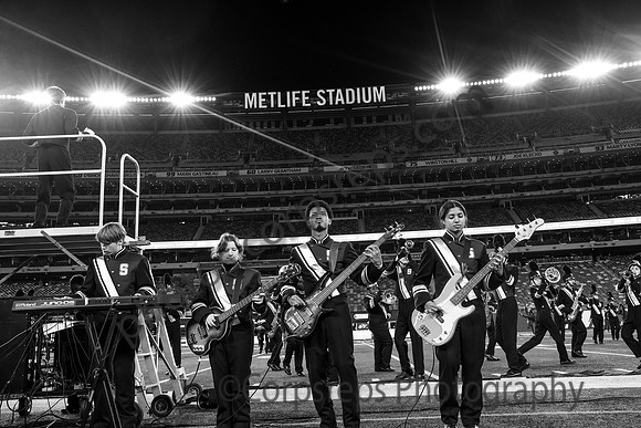 Stroudsburg_251108_MetLife-cm03797