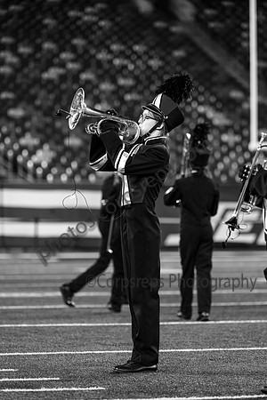 Stroudsburg_251108_MetLife-cm03788