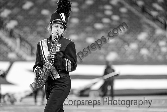 Stroudsburg_251108_MetLife-cm03799