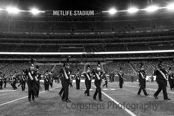 Stroudsburg_251108_MetLife-cm03792