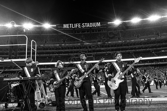 Stroudsburg_251108_MetLife-cm03796