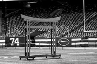 Tenafly_251108_MetLife-cm03615
