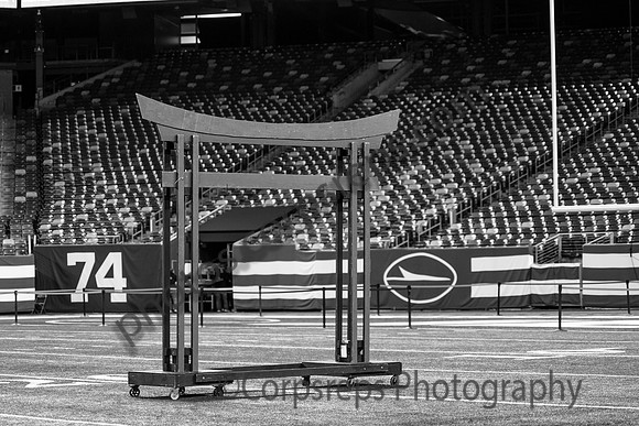 Tenafly_251108_MetLife-cm03615