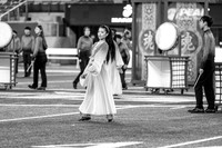 Tenafly_251108_MetLife-cm03618