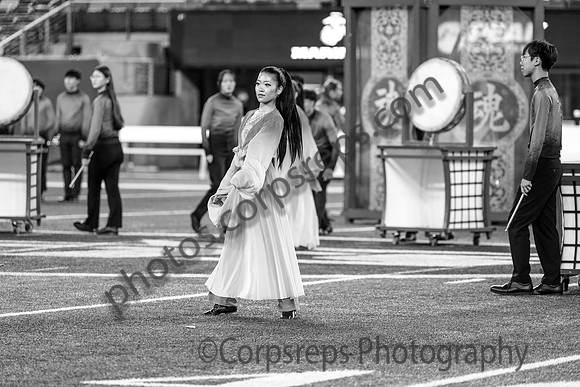 Tenafly_251108_MetLife-cm03618