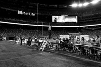 Tenafly_251108_MetLife-cm03616