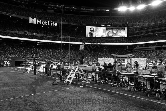 Tenafly_251108_MetLife-cm03616