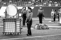Tenafly_251108_MetLife-cm03619