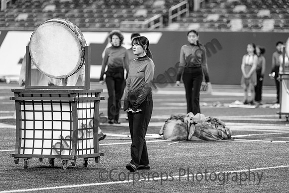 Tenafly_251108_MetLife-cm03619