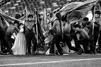 Tenafly_251108_MetLife-cm03620