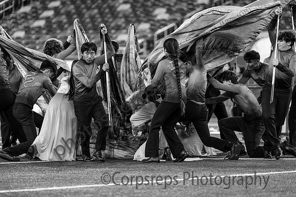 Tenafly_251108_MetLife-cm03620