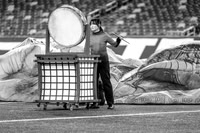 Tenafly_251108_MetLife-cm03623