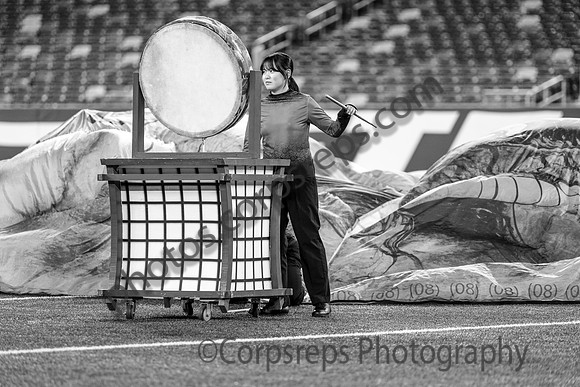 Tenafly_251108_MetLife-cm03623