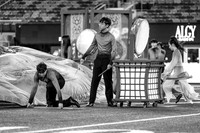 Tenafly_251108_MetLife-cm03621