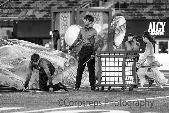 Tenafly_251108_MetLife-cm03621