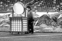 Tenafly_251108_MetLife-cm03622
