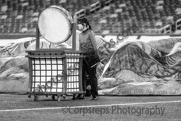 Tenafly_251108_MetLife-cm03622