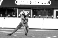 Tenafly_251108_MetLife-cm03627