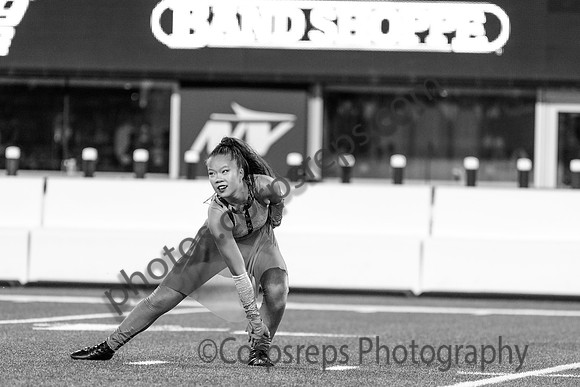 Tenafly_251108_MetLife-cm03627