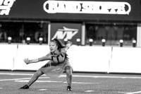 Tenafly_251108_MetLife-cm03626