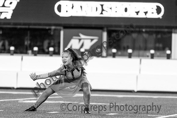 Tenafly_251108_MetLife-cm03626