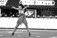 Tenafly_251108_MetLife-cm03625