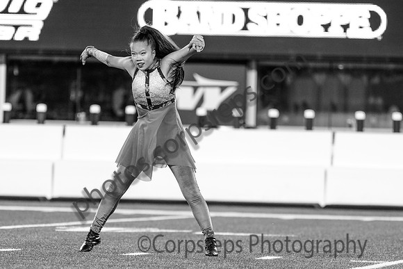Tenafly_251108_MetLife-cm03625