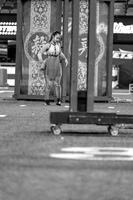 Tenafly_251108_MetLife-cm03628