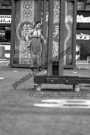 Tenafly_251108_MetLife-cm03628