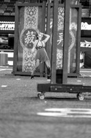 Tenafly_251108_MetLife-cm03630