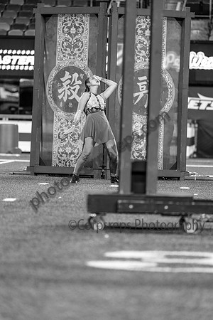 Tenafly_251108_MetLife-cm03630