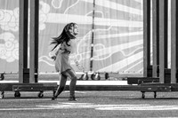 Tenafly_251108_MetLife-cm03631