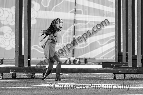 Tenafly_251108_MetLife-cm03631