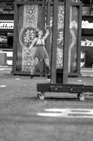 Tenafly_251108_MetLife-cm03629