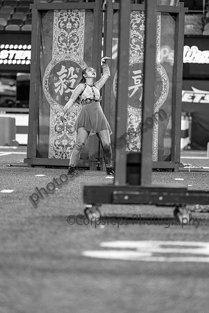 Tenafly_251108_MetLife-cm03629