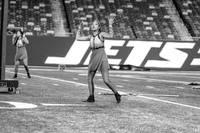 Tenafly_251108_MetLife-cm03634