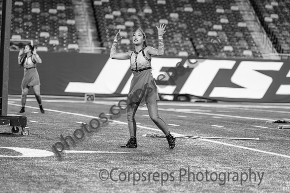 Tenafly_251108_MetLife-cm03634