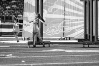 Tenafly_251108_MetLife-cm03632