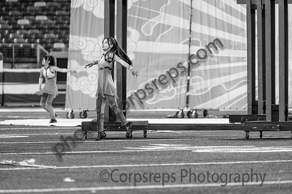 Tenafly_251108_MetLife-cm03632