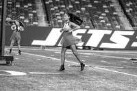 Tenafly_251108_MetLife-cm03633
