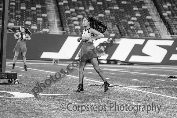 Tenafly_251108_MetLife-cm03633