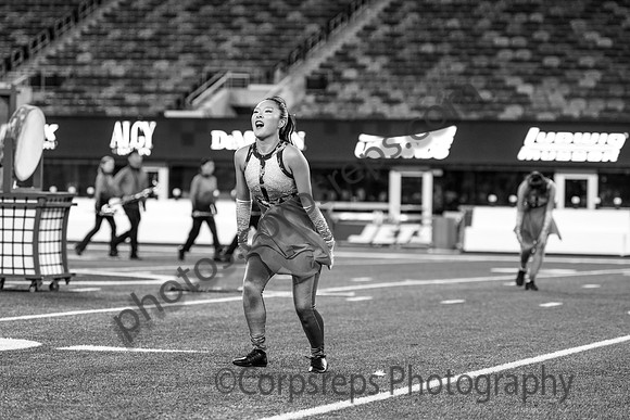 Tenafly_251108_MetLife-cm03638