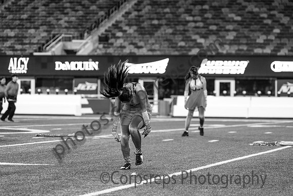 Tenafly_251108_MetLife-cm03637