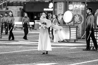 Tenafly_251108_MetLife-cm03617