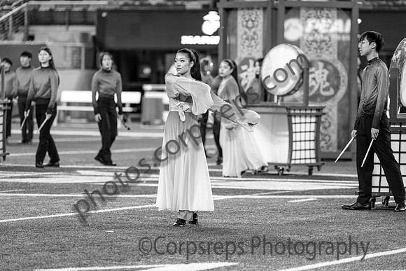 Tenafly_251108_MetLife-cm03617