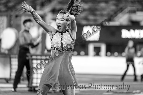 Tenafly_251108_MetLife-cm03639