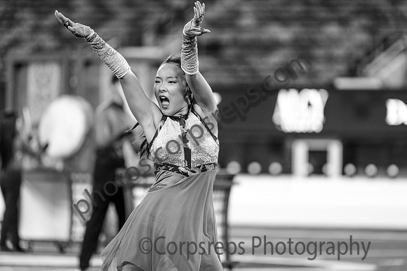 Tenafly_251108_MetLife-cm03640