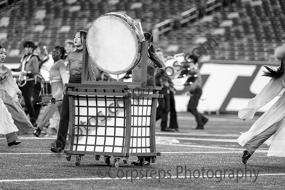 Tenafly_251108_MetLife-cm03641