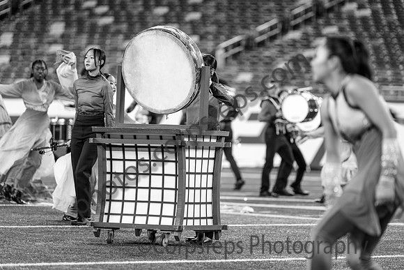 Tenafly_251108_MetLife-cm03642