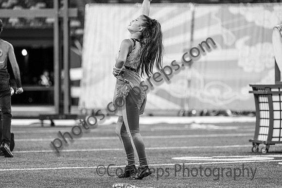 Tenafly_251108_MetLife-cm03643